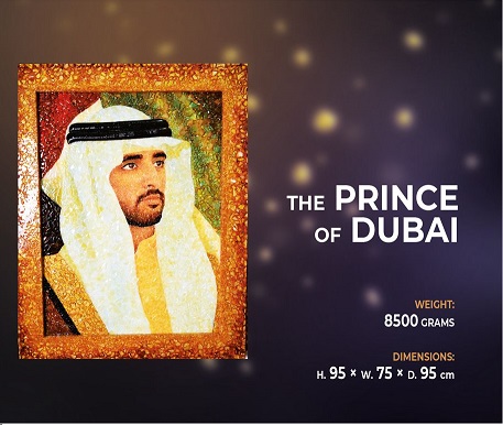 PHOTO-2024-03-14-14-01-08