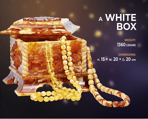 PHOTO-2024-03-15-19-01-33 (1)