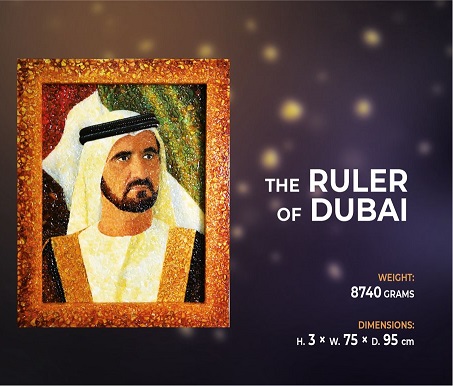 PHOTO-2024-03-15-19-01-33 (12)