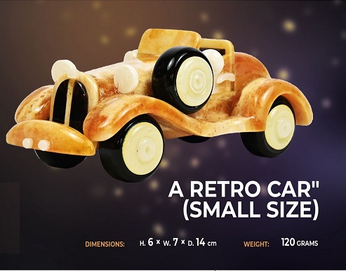 PHOTO-2024-03-15-19-01-33 (13)