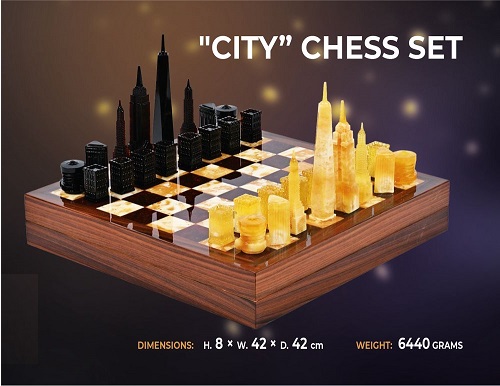 PHOTO-2024-03-15-19-01-33 (15)