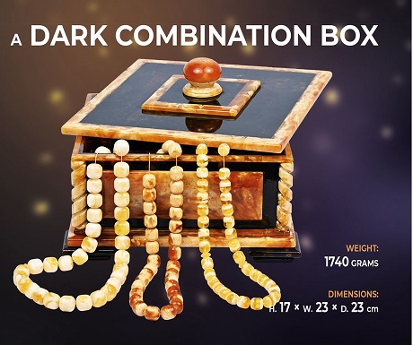 PHOTO-2024-03-15-19-01-33 (18)