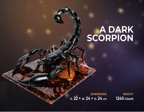 PHOTO-2024-03-15-19-01-33 (22)