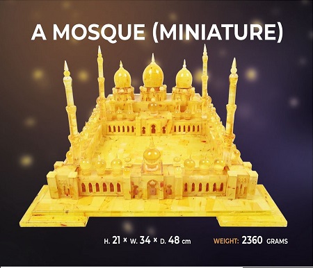 PHOTO-2024-03-15-19-01-33 (23)