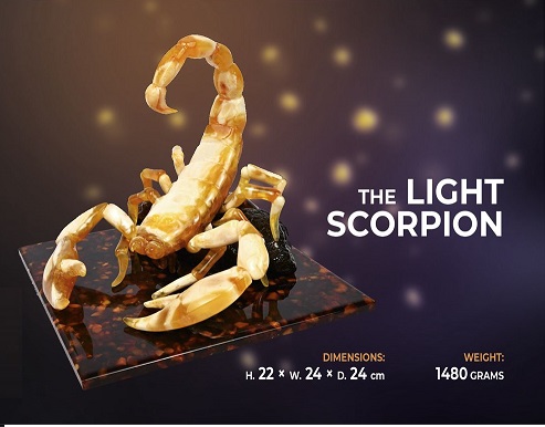 PHOTO-2024-03-15-19-01-33 (25)