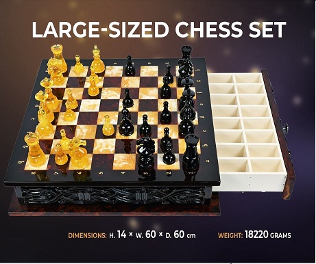 PHOTO-2024-03-15-19-01-33 (28)