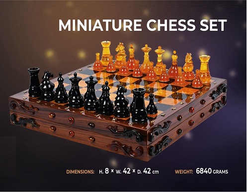 PHOTO-2024-03-15-19-01-33 (29)