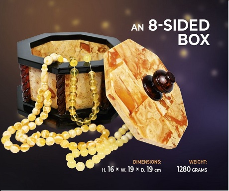 PHOTO-2024-03-15-19-01-33 (4)