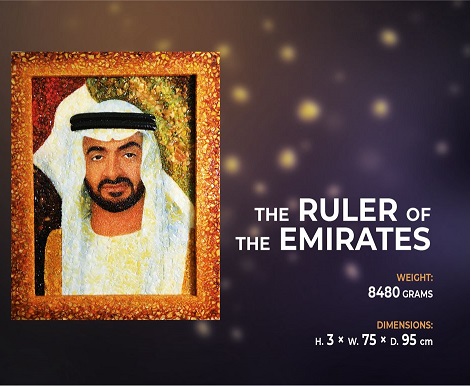 PHOTO-2024-03-15-19-01-33 (5)