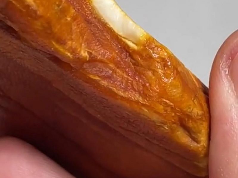 WhatsApp Image 2023-04-21 at 11.38.53 (1)