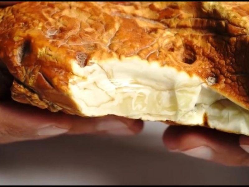 WhatsApp Image 2023-04-21 at 11.38.53 (2)