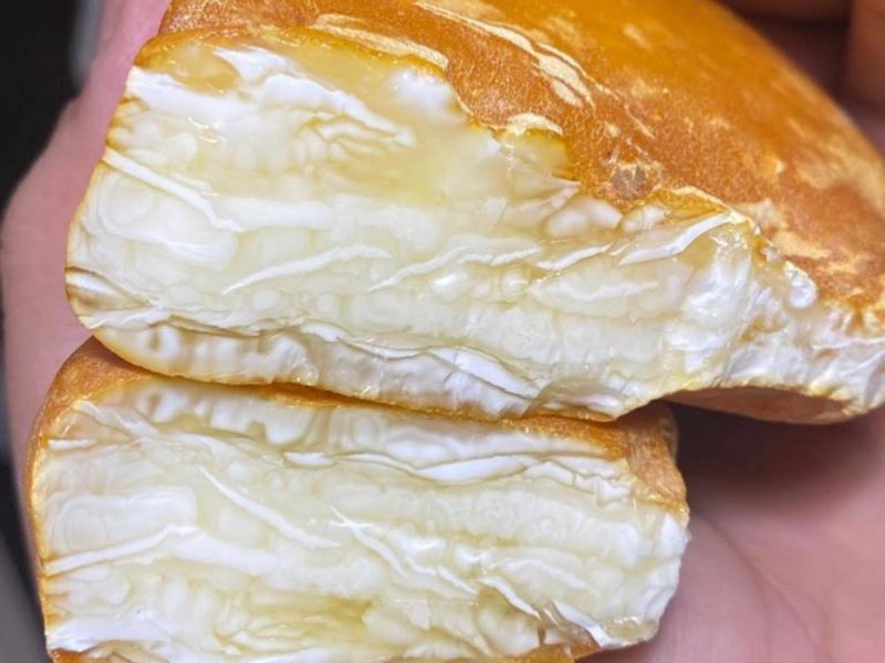 WhatsApp Image 2023-04-21 at 11.38.54 (1)