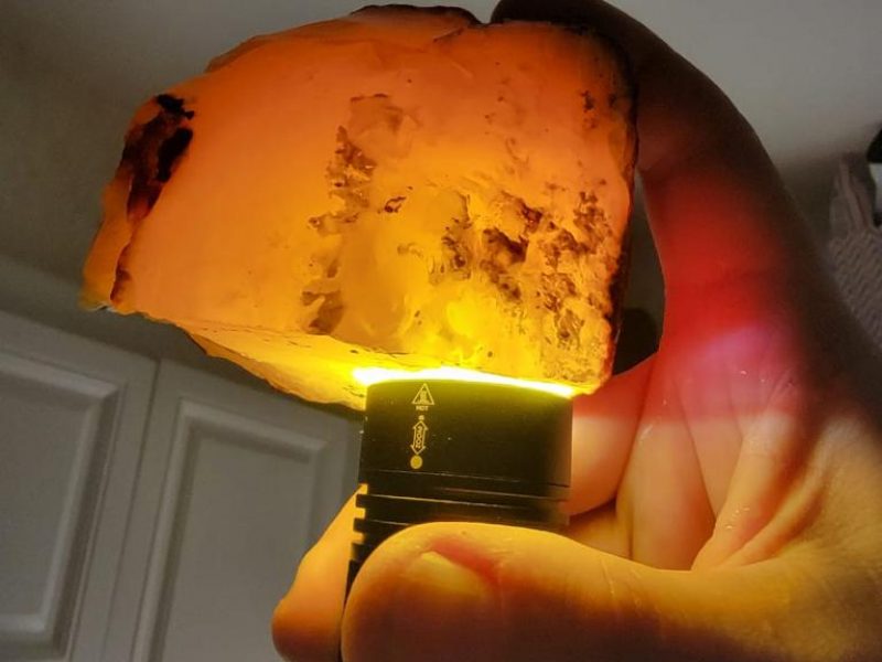 WhatsApp Image 2023-04-21 at 11.38.55