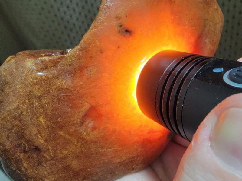 WhatsApp Image 2023-04-21 at 11.38.56 (3)