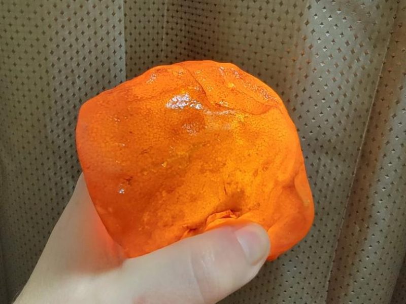 WhatsApp Image 2023-04-21 at 11.38.56