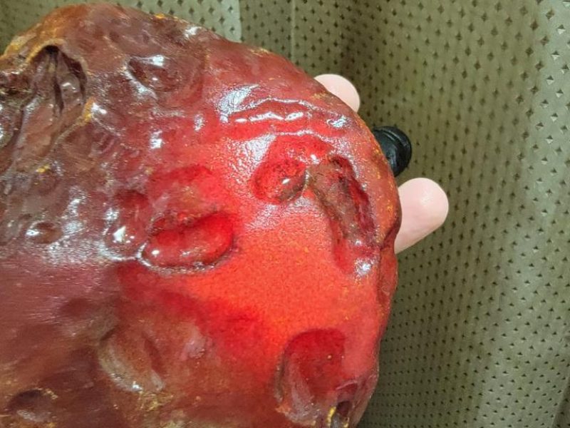 WhatsApp Image 2023-04-21 at 11.38.57 (1)