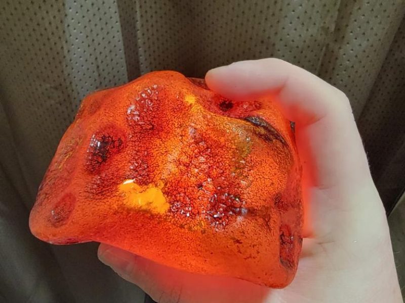 WhatsApp Image 2023-04-21 at 11.38.57 (2)