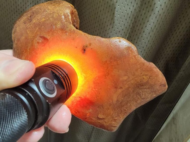 WhatsApp Image 2023-04-21 at 11.38.58 (1)