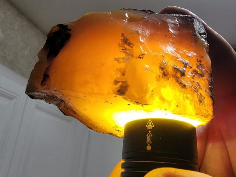 WhatsApp Image 2023-04-21 at 11.38.58 (3)