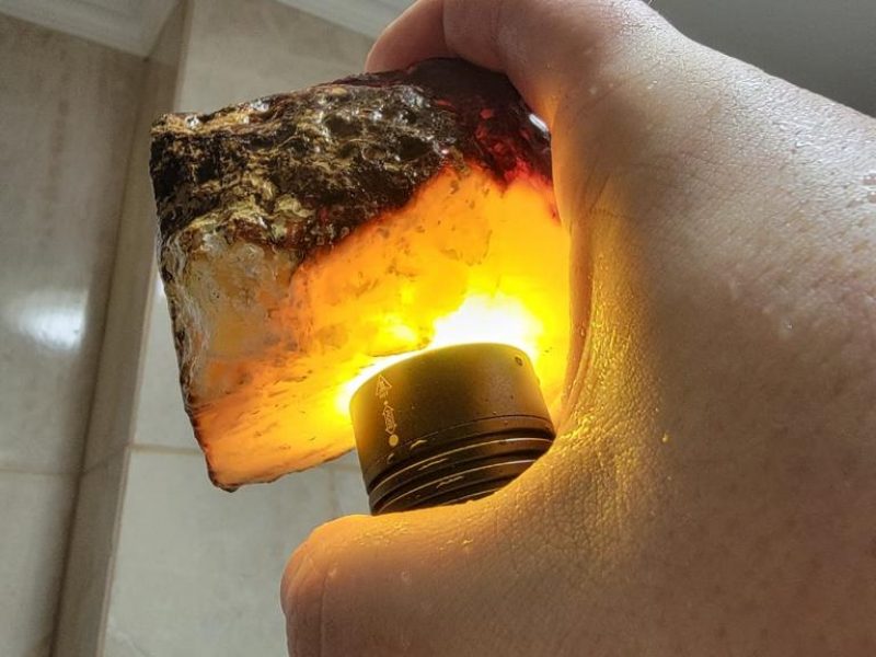 WhatsApp Image 2023-04-21 at 11.38.59