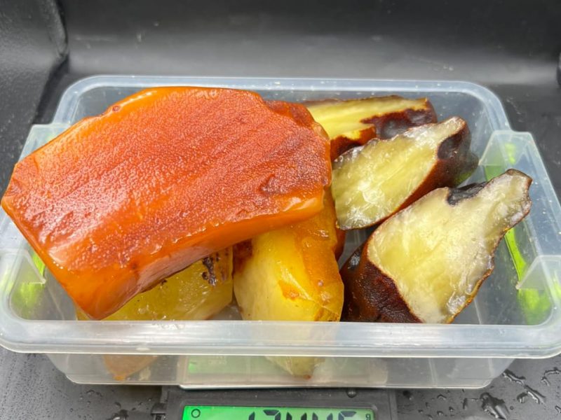 WhatsApp Image 2023-04-21 at 11.39.00